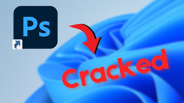 The Truth About Software CRACKING In 1 min🤫