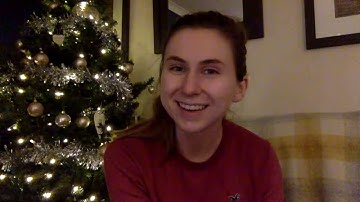 Advent Devotional - 7th Dec - Chosen by God