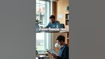 Smart Priorities: The Modern Daily Plan