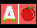 ABC SONG | ABC Songs for Children - 13 Alphabet Songs & 26 Videos