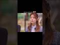 he leave her for his ex..🥺❤️🩹 //suspicious partner sad scene