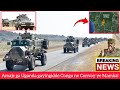 Breaking News Laba Ekiri E Congo Amaje Ga Uganda Gayingidde Mu Kibuga Bunia Ekya Ituli Province Breaking News Laba Ekiri E Congo Amaje Ga Uganda Gayingidde Mu Kibuga Bunia Ekya Ituli Province