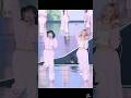 [IVE] 레이 리즈의 깜찍한 'ROCK U' 챌린지