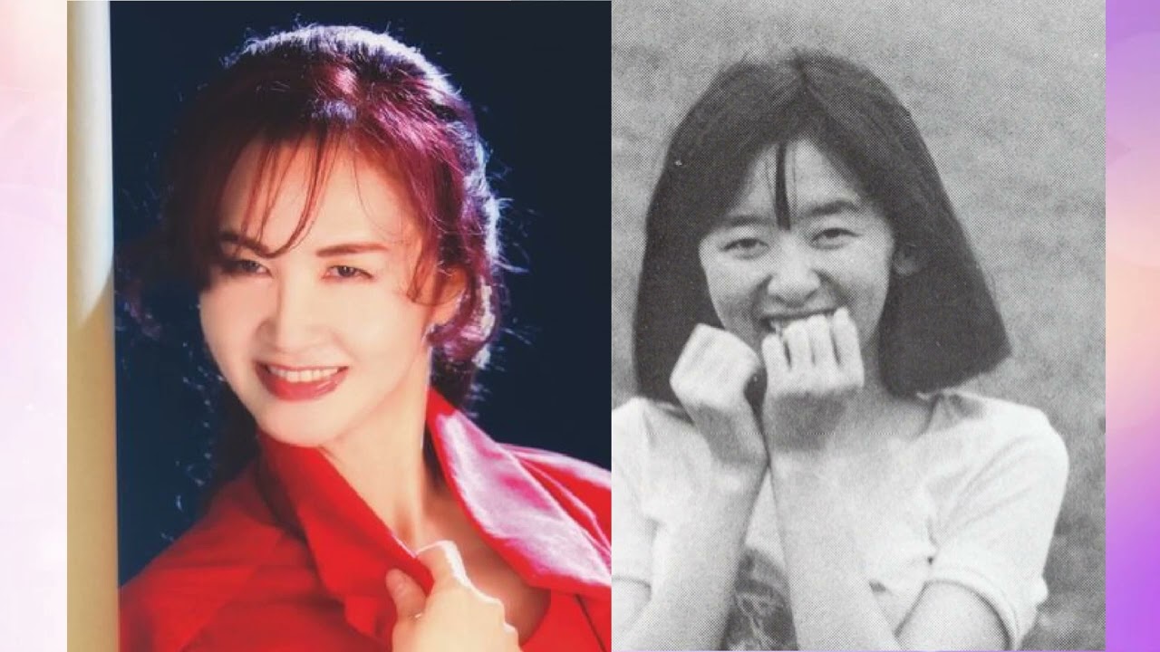 谷山浩子のオールナイトニッポン 19840614 スタジオライブ4