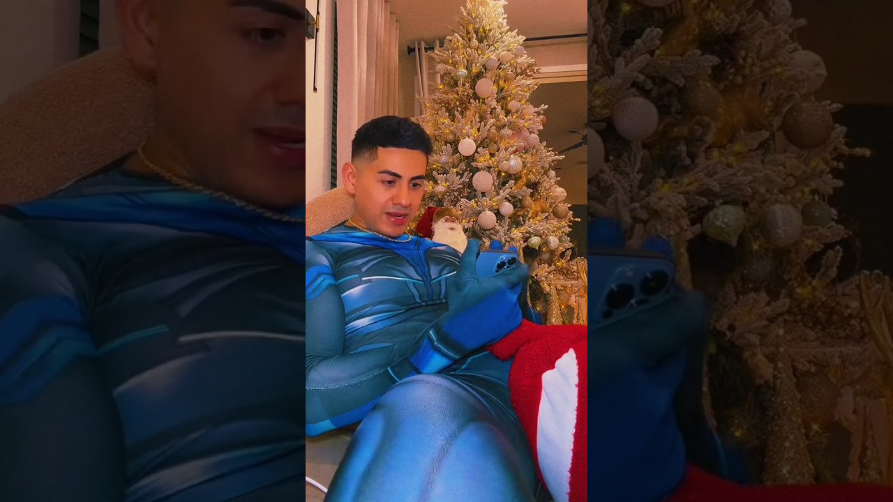 Mr Banana  I put the app on it, please comment on it.