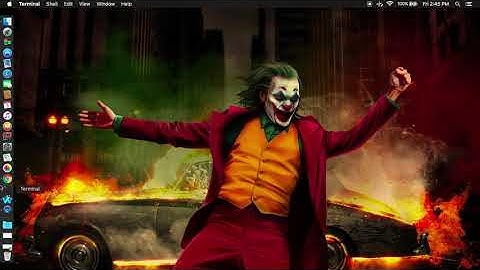 Jboss exploit web attacking challenge