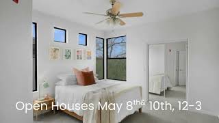 6900 N Princess Dr, Unit 2200 Phoenix, AZ