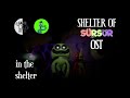 Shelter Of Sursur 5 OST In The Shelter