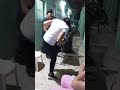 Luh Sensacional Em Praia Grande Junto e Misturado com Reyzinho dos Teclados