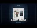 HyperMegaTech! Super Pocket NEOGEO Worth It? | So cheap and best ever