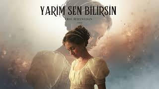 Yari̇m Sen Bi̇li̇rsi̇n - Erol Berxwedan - Yarê Tu Zanî - Çevi̇ri̇ Türkçe