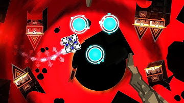 NEW TOP 1 WPOPOFF VERSION | "VEHEMENCE" by TBT, Yuko & More