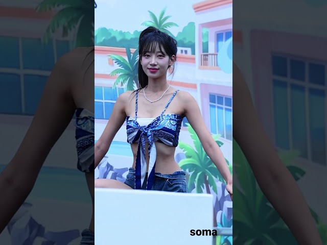 이런게 행복이지 #禹洙漢 #우수한  #우수한치어리더 #한화이글스
