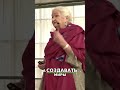 Мозг  Творец Миров и Символов