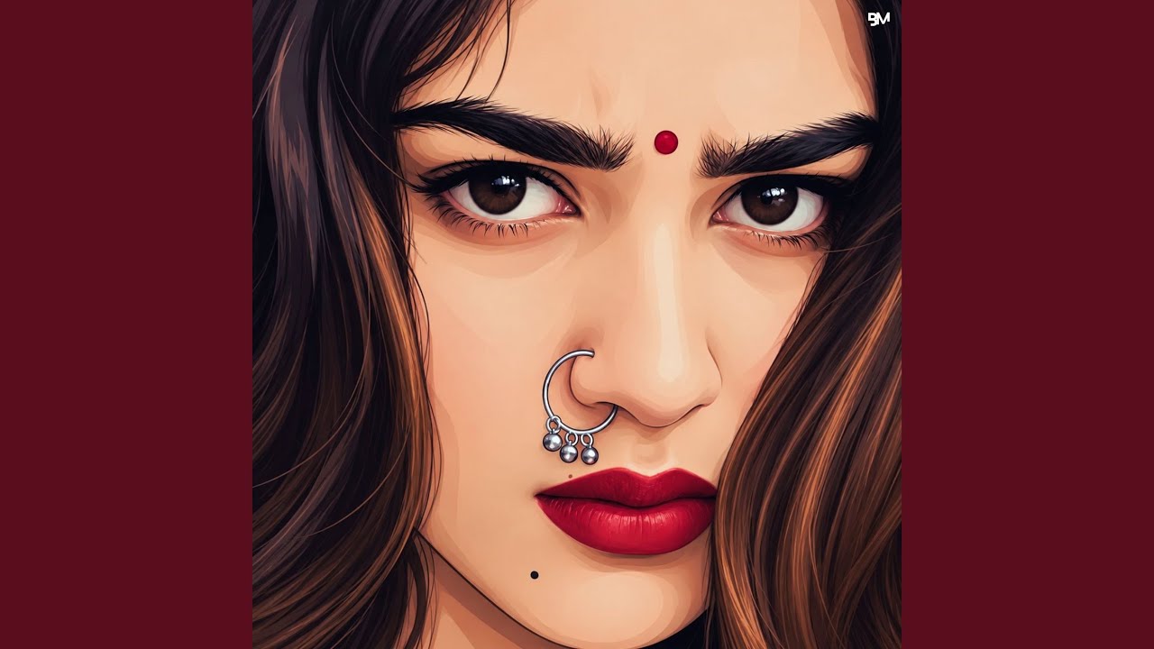 Obejrzyj O Mahi Mere w YouTube Obejrzyj O Mahi Mere w YouTube