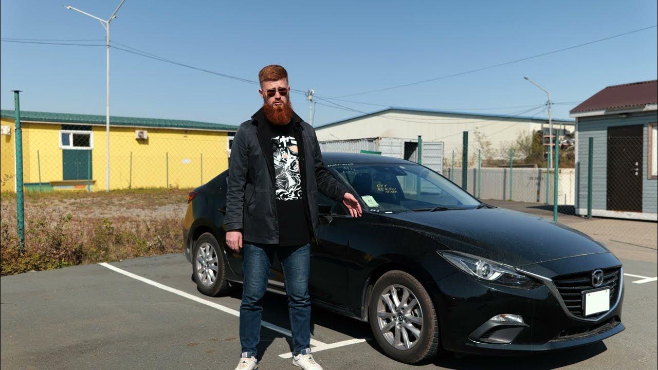 Levcar авто. Levcar авто. Levcar авто. Levcar. Levcar авто.