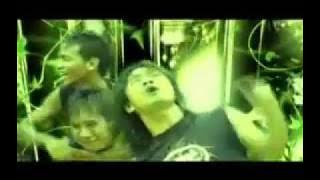 siklus band siantar.FLV