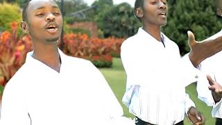 Hivi wewe ni Mkristo? - Victory Singers Tz