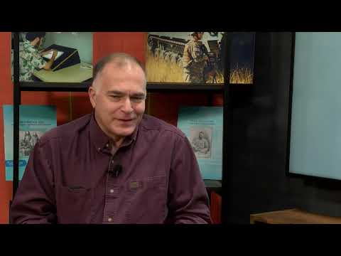 რეგიონალური ტელეხიდი - ეს ქვეყანა შენია