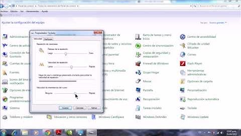 Clase 2 de Computación I (Parte 1)