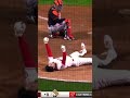 shohei ohtani 大谷翔平 「劇的な逆転勝利を決める大谷さん」#shorts#メジャーリーグ#大谷翔平#エンゼルス