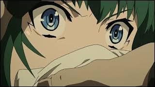 Hypno anime with gun can do mindcontrol