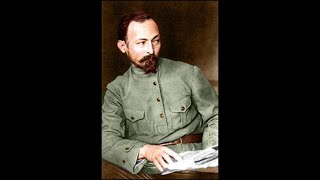 《賴子聊書》010: 契卡: 《賴子聊書》010: 契卡: