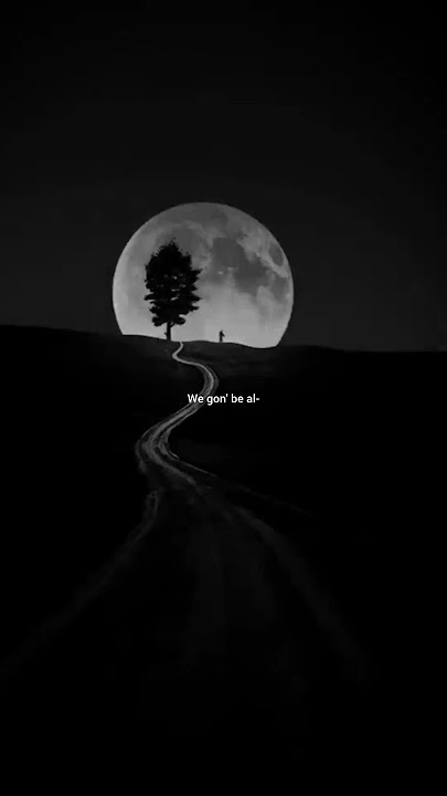 XXXTENTACION - Remedy for broken heart (Lyrics) | Mix that little bit of weed | Aesthetic | Lyrics