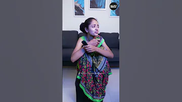 Part 30 ब र श म भ गन Kaamwali Bai Shorts Shorts Break 