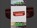 塑料提手模具 Plastic carrying handle mold