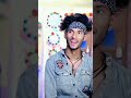 mai handsome nahi hu na ☹️ #viralshort #hiropanti
