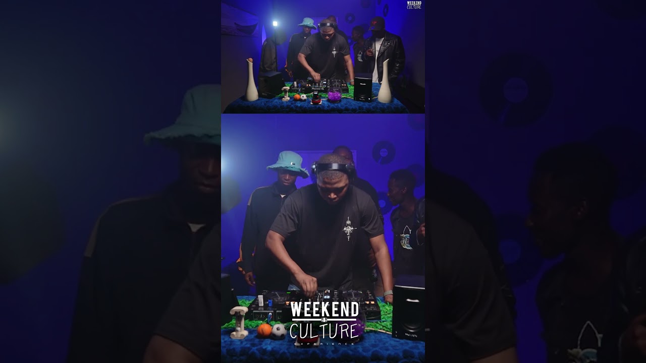 Pastrana Blessed Us!! FULL EPISODE ON OUR CHANNEL 