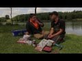 Advanced bait solutions 3  free dvd from baittech