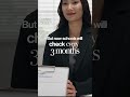 🇯🇵 Major update for Japanese language students in Japan 2026