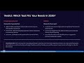 ImageUpscaling.net vs DGB.lol | Which is the Best Image Upscaling Tool in 2026?