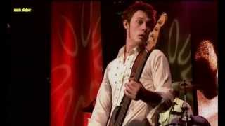 Stereophonics - Pick A Part That&#39;s New - Live at Morfa Stadium [HD]