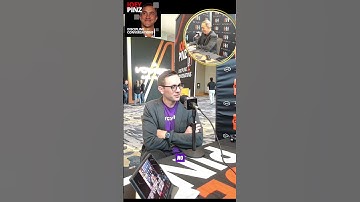 #666 Pax8 Beyond-Louis Bagdonas: 🍝 Meatballs, Mindset & MSP Projects: Real Talk with Louis Bagdonas