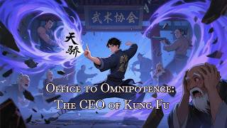 Download Lagu 【Multi Sub】Enforced Villainy  EP 1-118 #animation #anime MP3