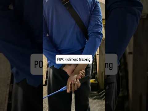 my experience as a new Richmond BC residence ๏ฟผ