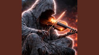 When Strings Control the Darkness | Echoes in the Dark