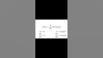 Impossible Fundamental Of Theorem Calculus Question