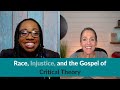 Race, Injustice, and the Gospel of Critical Race Theory, With Monique Duson —#72