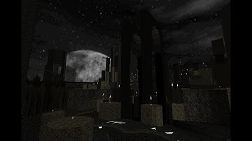 Jumpwad (casual) D2ALL MAX