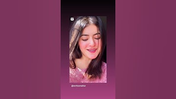 message ringtone || notification ringtone || funny ringtone || Message tone ||