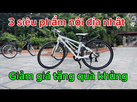 Hoa thuyết xe