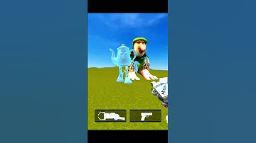 NEXTBOTS GAME IN PLAYGROUND|| GARRYSMOD VIDEOS|| NEW UPDATE|| GMOD VIDEOS|| #nextbots #garrysmod