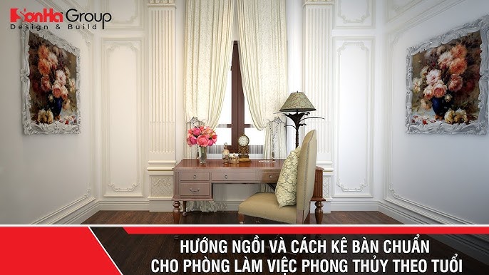 4. Phân tích chuyên sâu theo tuổi – giới tính