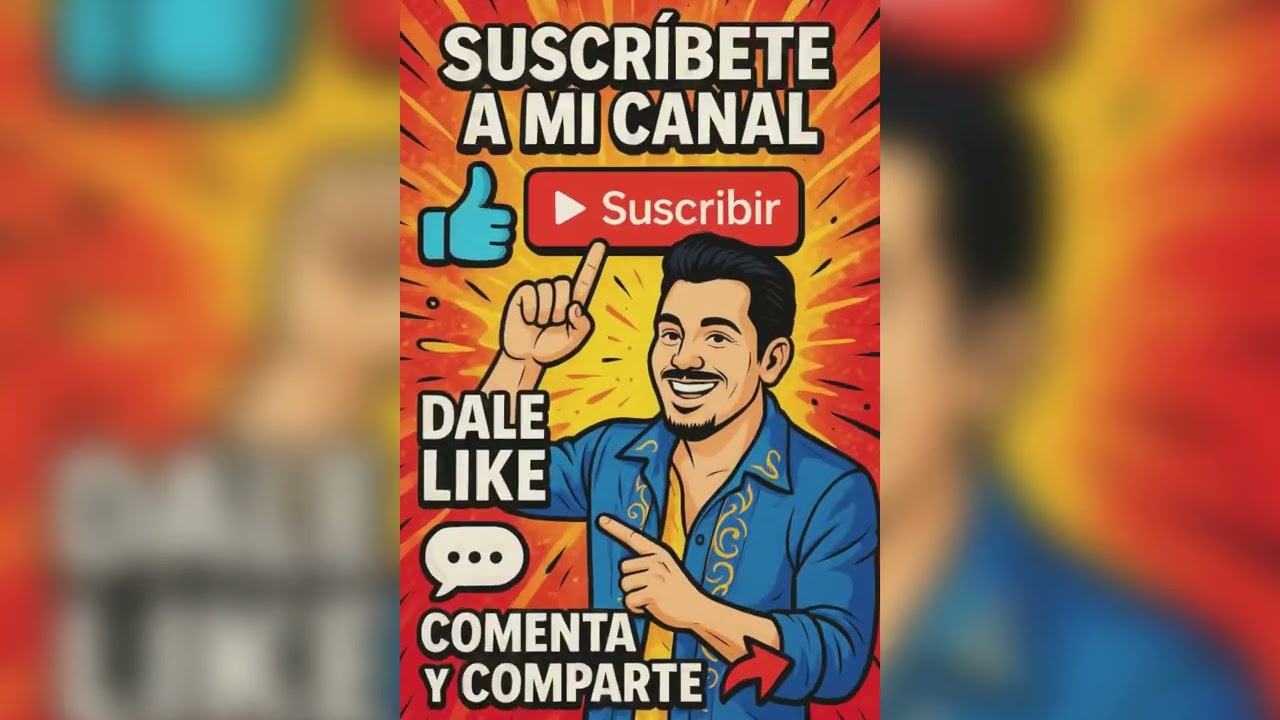 James Weiler👉Suscríbete A Mi Canal 👈🫡🫡