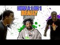 HOW A 1 ON 1 REALLY LOOKS! FT. DEVINTHELAB, FILAYYYY, CHRISTIAN LITTLE