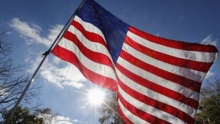 Why employers should hire U.S. military veterans